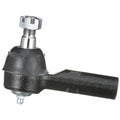 DELPHI auto part
