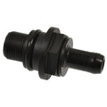 PCV VALVE