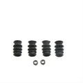 PIN BOOT KIT