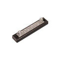 SEA DOG auto part
