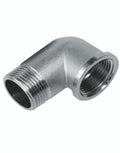 PIUSI auto part