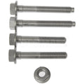 CONTROL ARM BOLTS