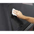 VINVYL WINDOW POLISH 8 OZ