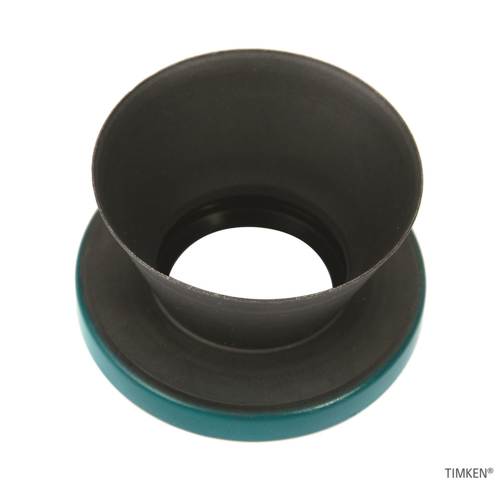TIMKEN auto part