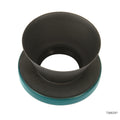 TIMKEN auto part