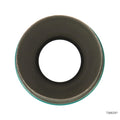 TIMKEN auto part