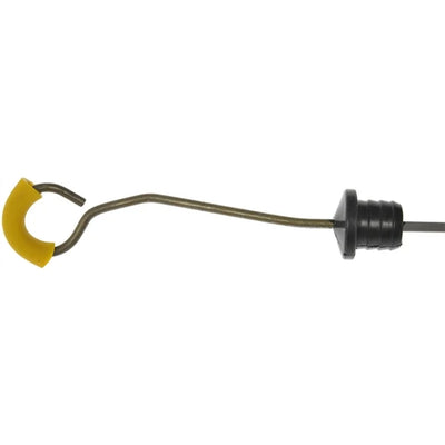 DIPSTICK