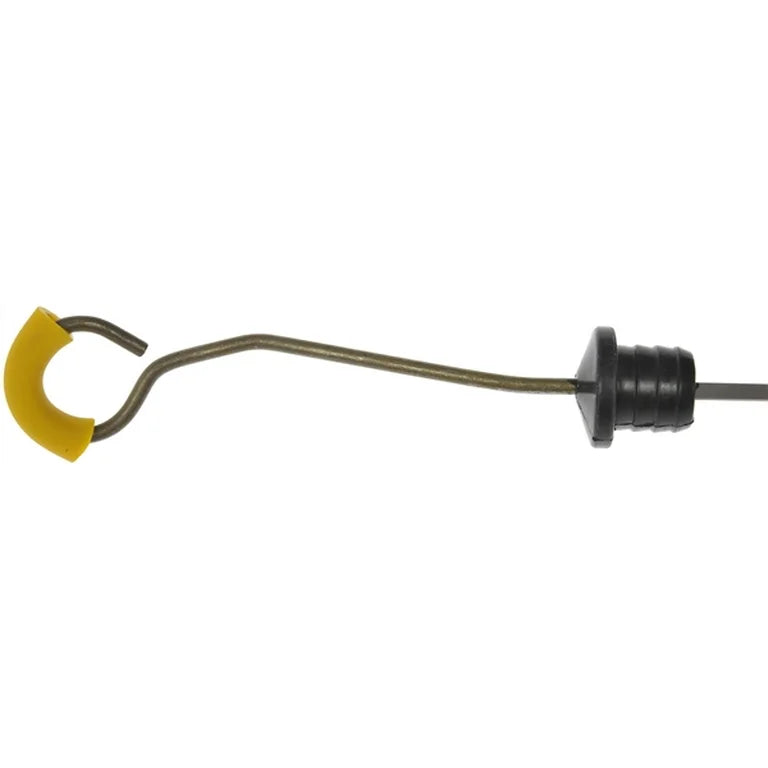 DIPSTICK