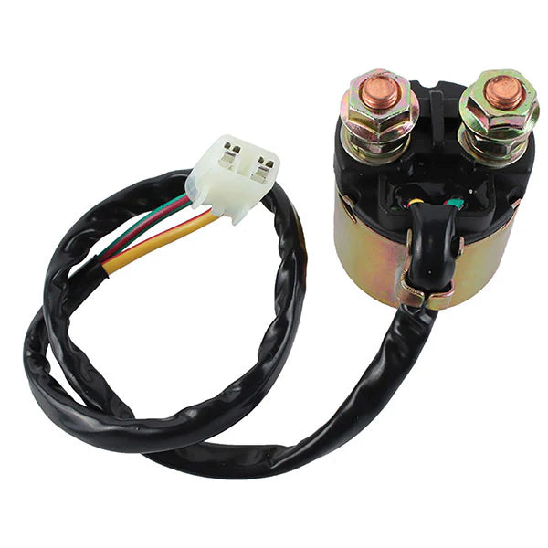 Arrowhead Honda Starter Relay