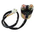 Arrowhead Honda Starter Relay