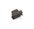 SZ2 TRK PLUG
