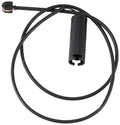 BRAKE PAD WEAR SENSOR