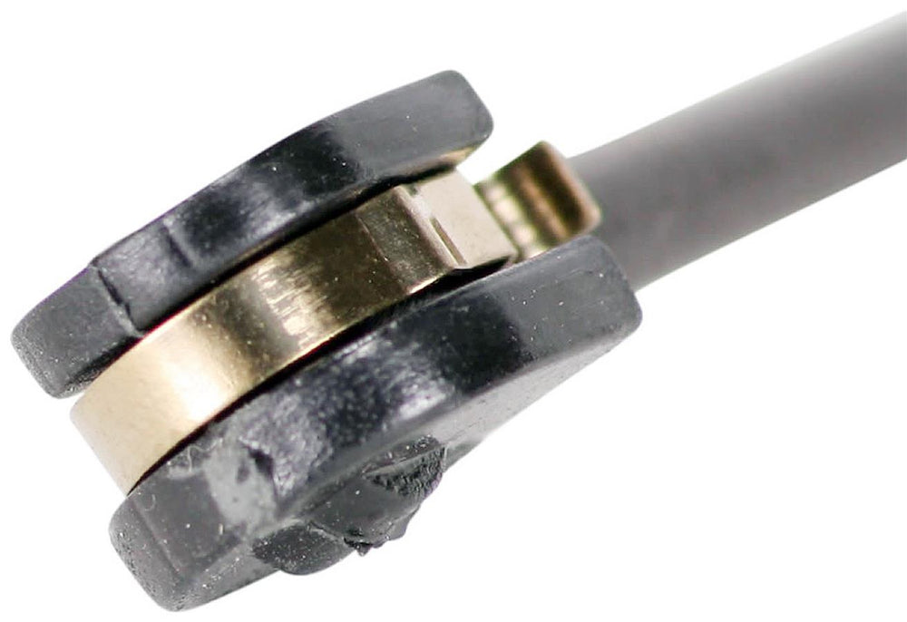 BRAKE PAD WEAR SENSOR