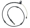 Brembo OE 2011 BMW X6 Wear Indicator