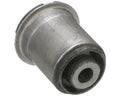 DELPHI control arms