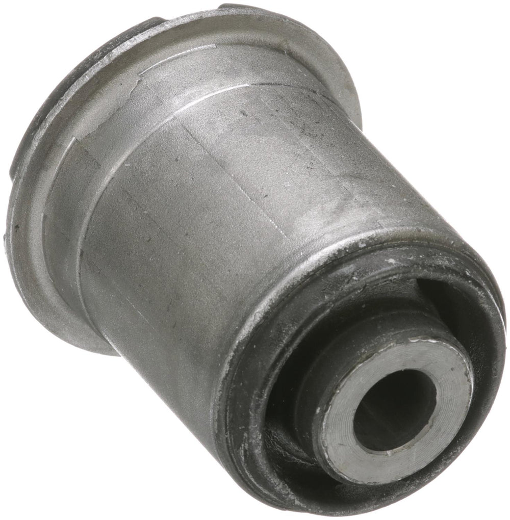 DELPHI control arms
