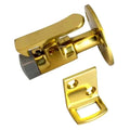 SEA DOG auto part
