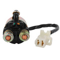 Arrowhead Honda Starter Relay