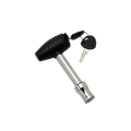 Hidden Hitch auto part