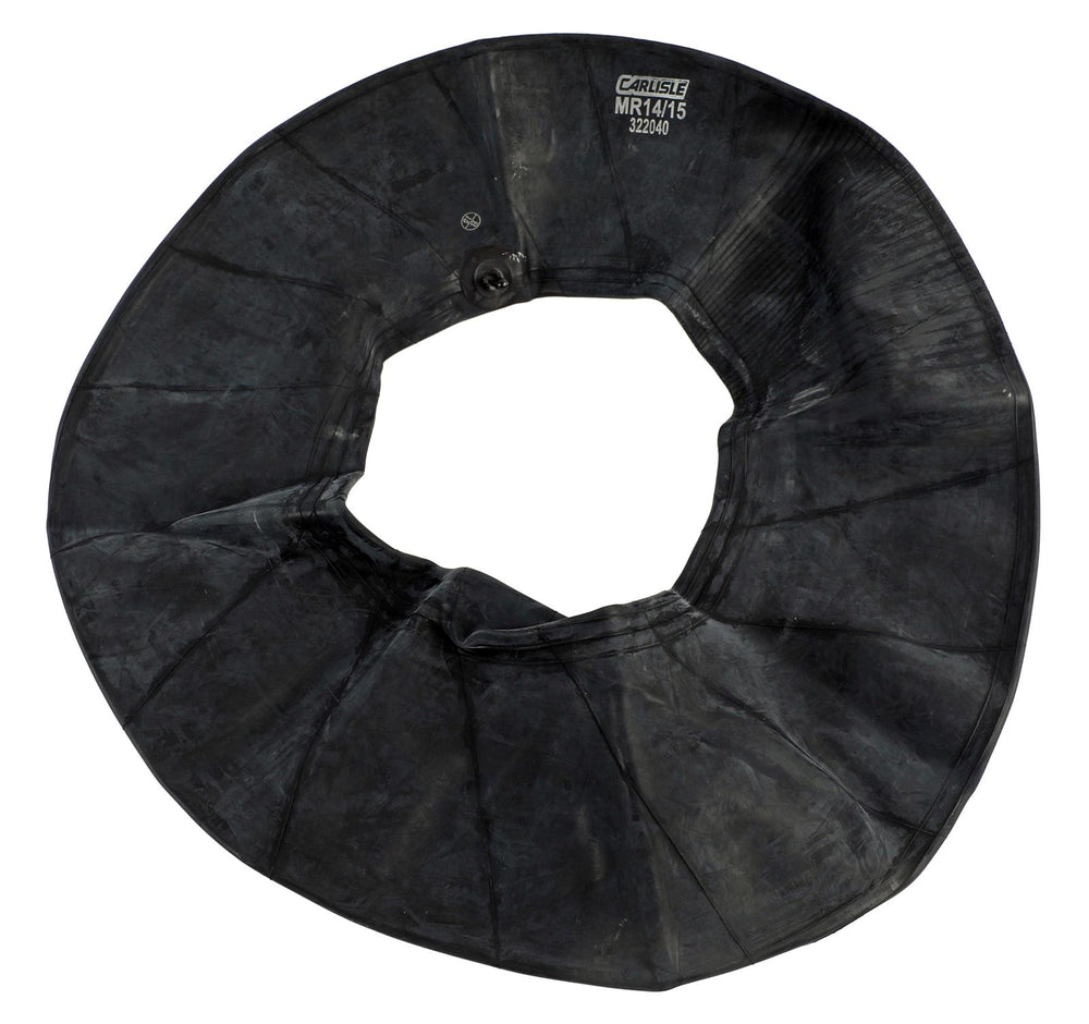CARLSTAR auto part