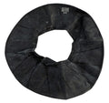 CARLSTAR auto part