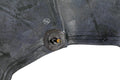 CARLSTAR auto part