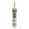 Loctite Corporation black auto part