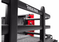 UPRIGHT BUMPER AMP INNER SHELL A LARGE