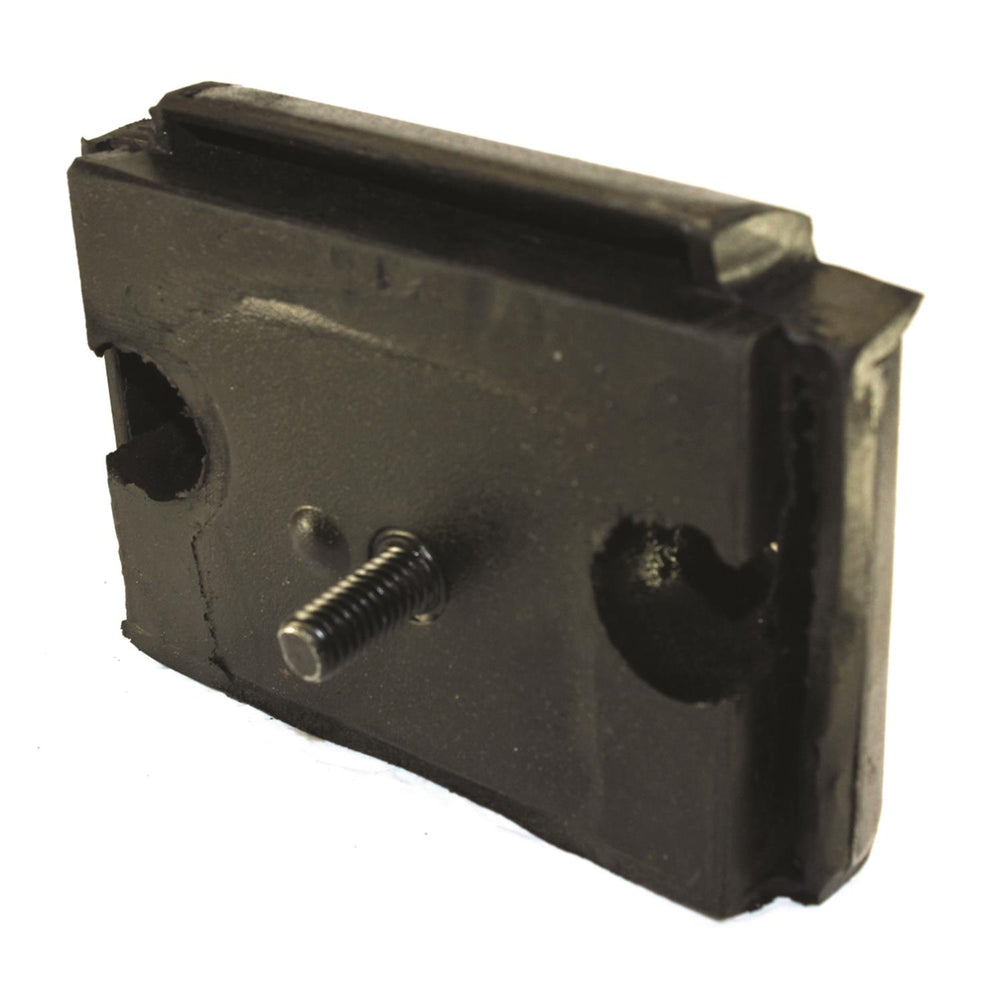 DEA PRODUCTS auto part