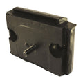 DEA PRODUCTS auto part