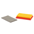 AIR FILTER MTD 95110298