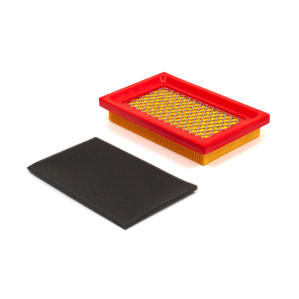 Oregon Tool air filter