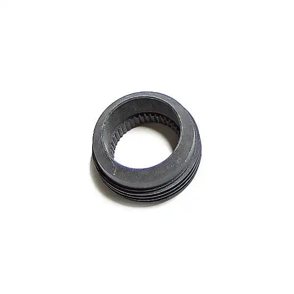 SEALED POWER auto part