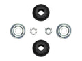 9/16 HD Stem Bushing Kit Icon Vehicle Dynamics