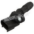 Walker Products Inc. - Sensors auto part