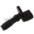 ENGINE CAMSHAFT POSITION SENSOR