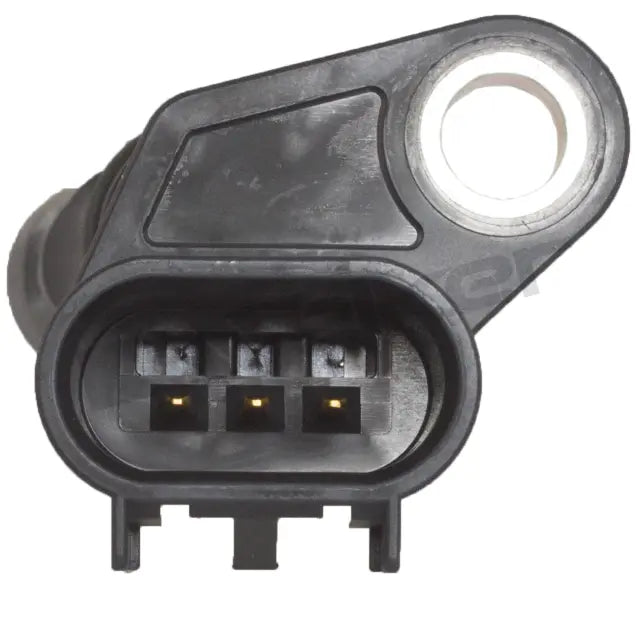 Walker Products Inc. - auto part