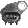 Walker Products Inc. - auto part