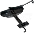 BATTERY BRACKET