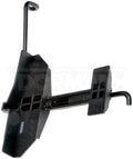 BATTERY BRACKET