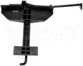 BATTERY BRACKET
