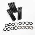 VALVE COVER ACCESSORIES