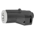 Hidden Hitch auto part
