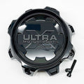 Ultra Wheel hardware kit