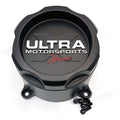 Ultra Wheel hardware kit