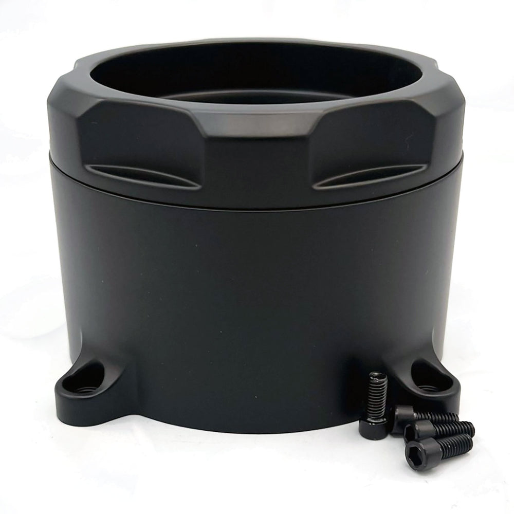Ultra Wheel hardware kit