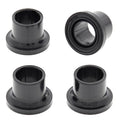 All Balls Racing 04-05 Can-Am Outlander 330 Front Lower A-Arm Bushing Only Kit, 2 Kits Req. Per Veh.