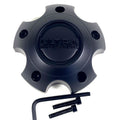 Ultra Wheel auto part