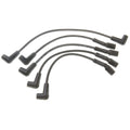 STANDARD IGN auto part