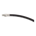 DFC 64-72 Volkswagen Type 1 Beetle (Excl Super Beetle) Front Brake Hose